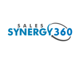 /public/logoimage/1519048620Sales Synergy 360.png